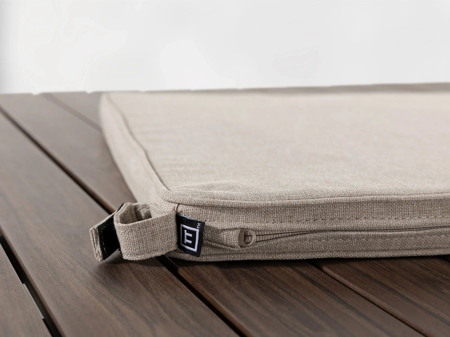 Transformer Outdoor Chair Seat Cushions