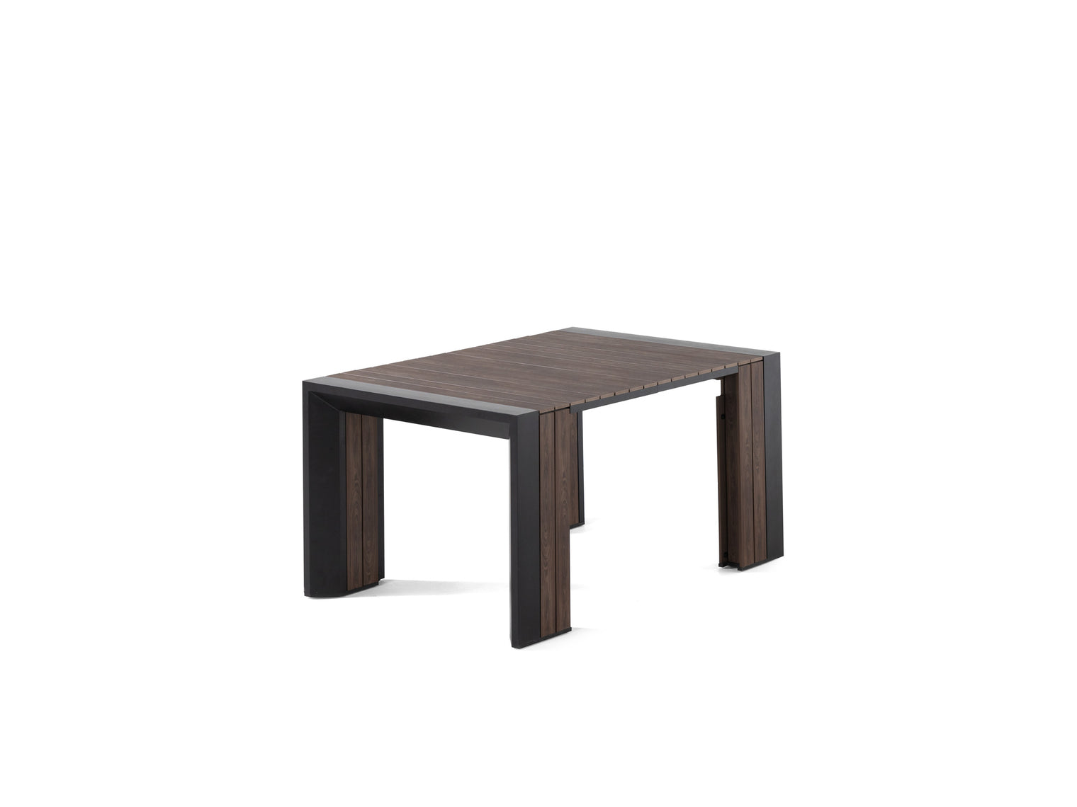 The Transformer Outdoor Dining Set – The Host