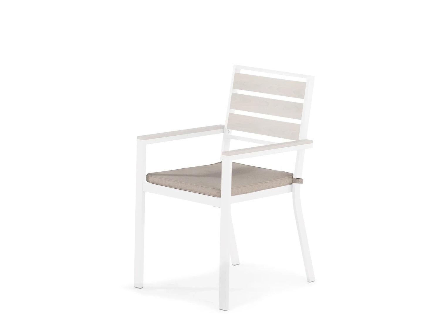 Transformer Outdoor Chair Seat Cushions