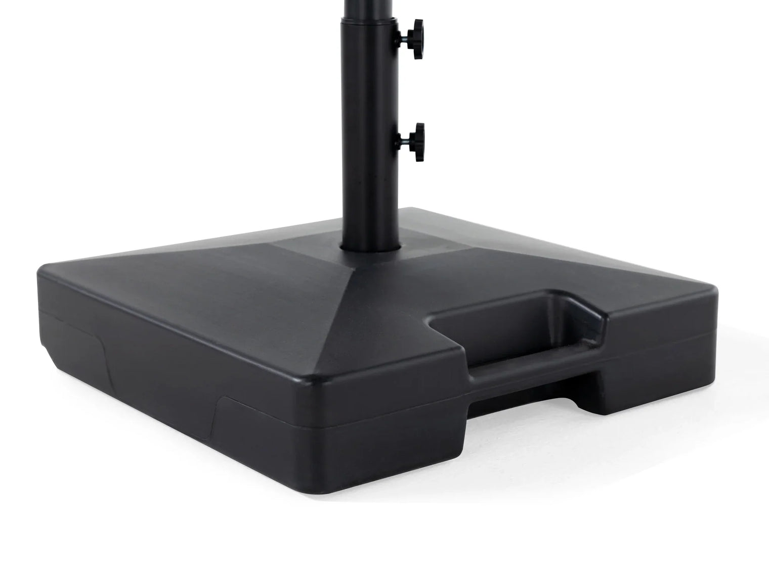 Transformer Outdoor Patio Umbrella