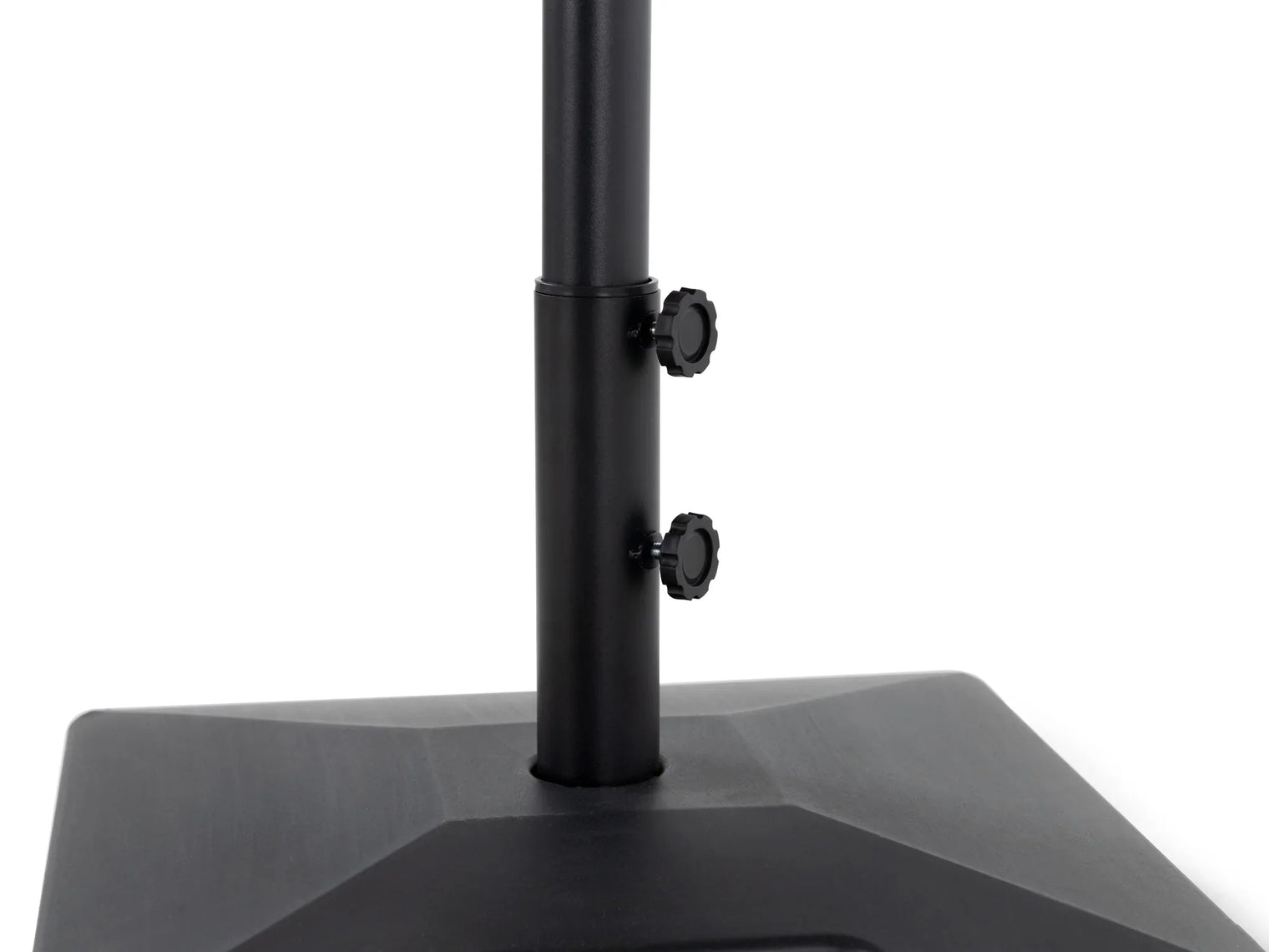 Transformer Outdoor Patio Umbrella