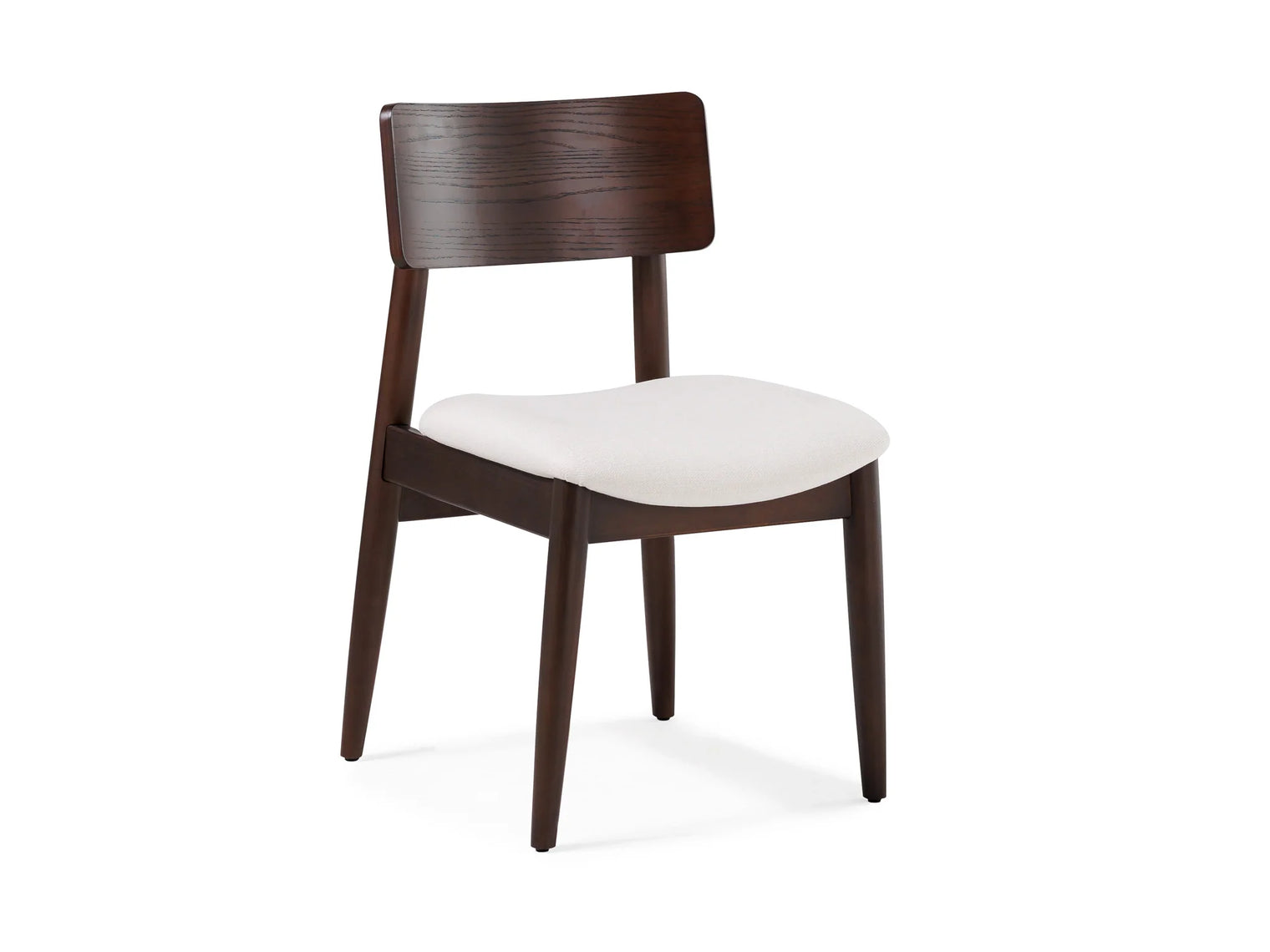 Transformer Round Chair