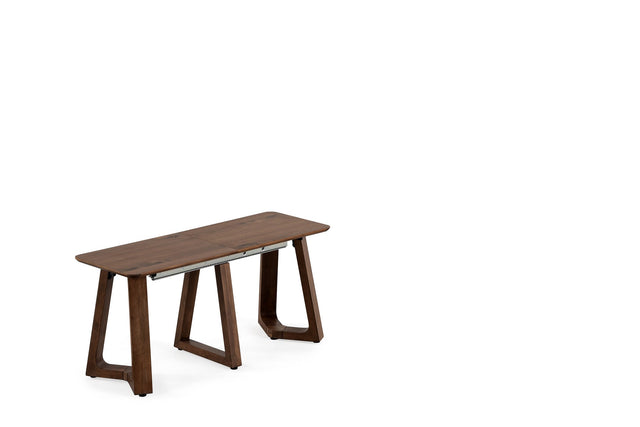 Transformer Nova Bench