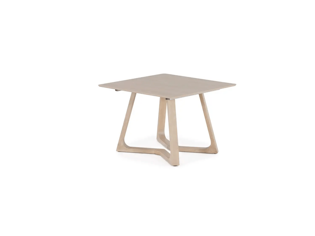 Transformer Table Nova Dining Table