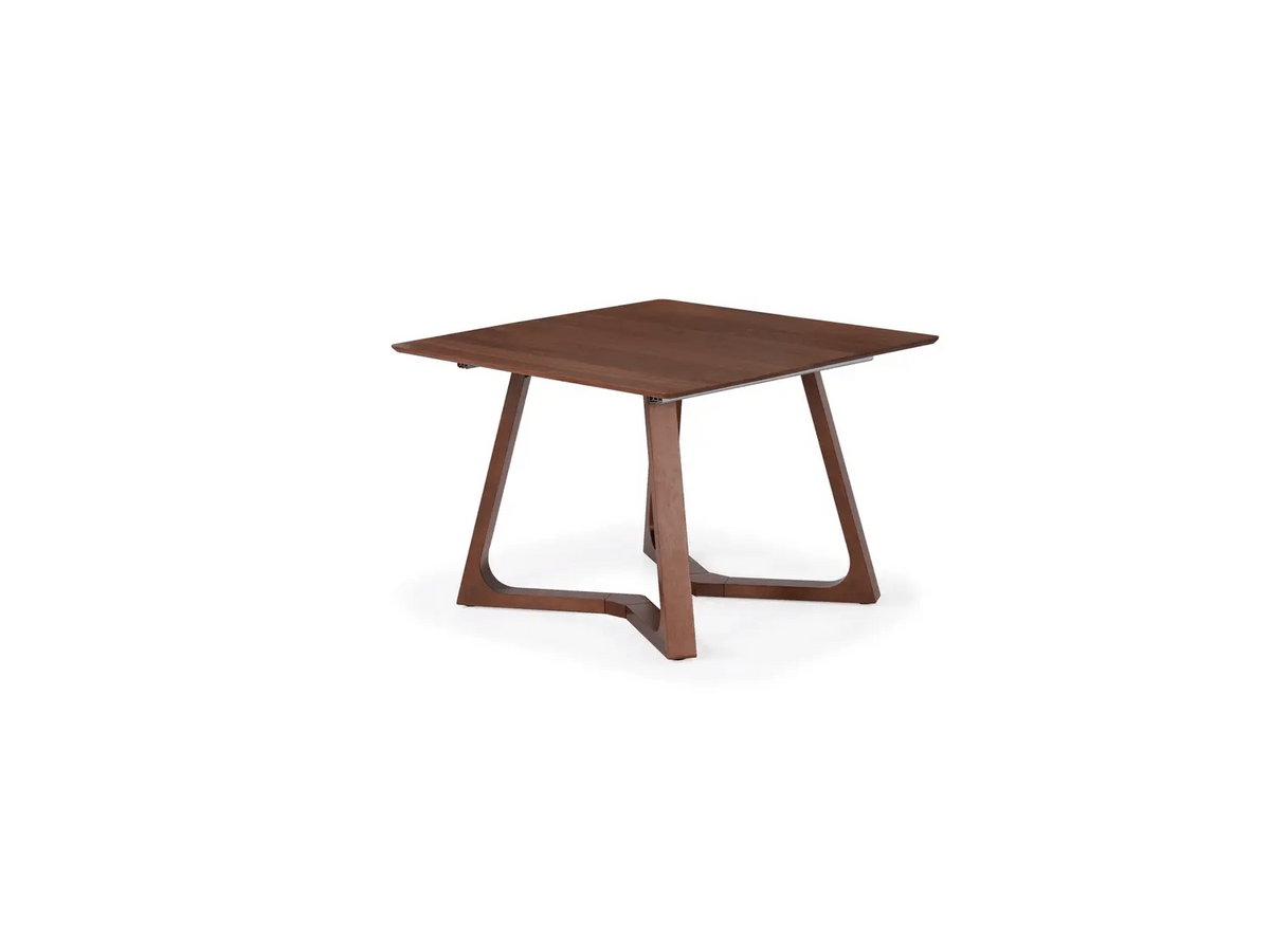 Transformer Table Nova Dining Table