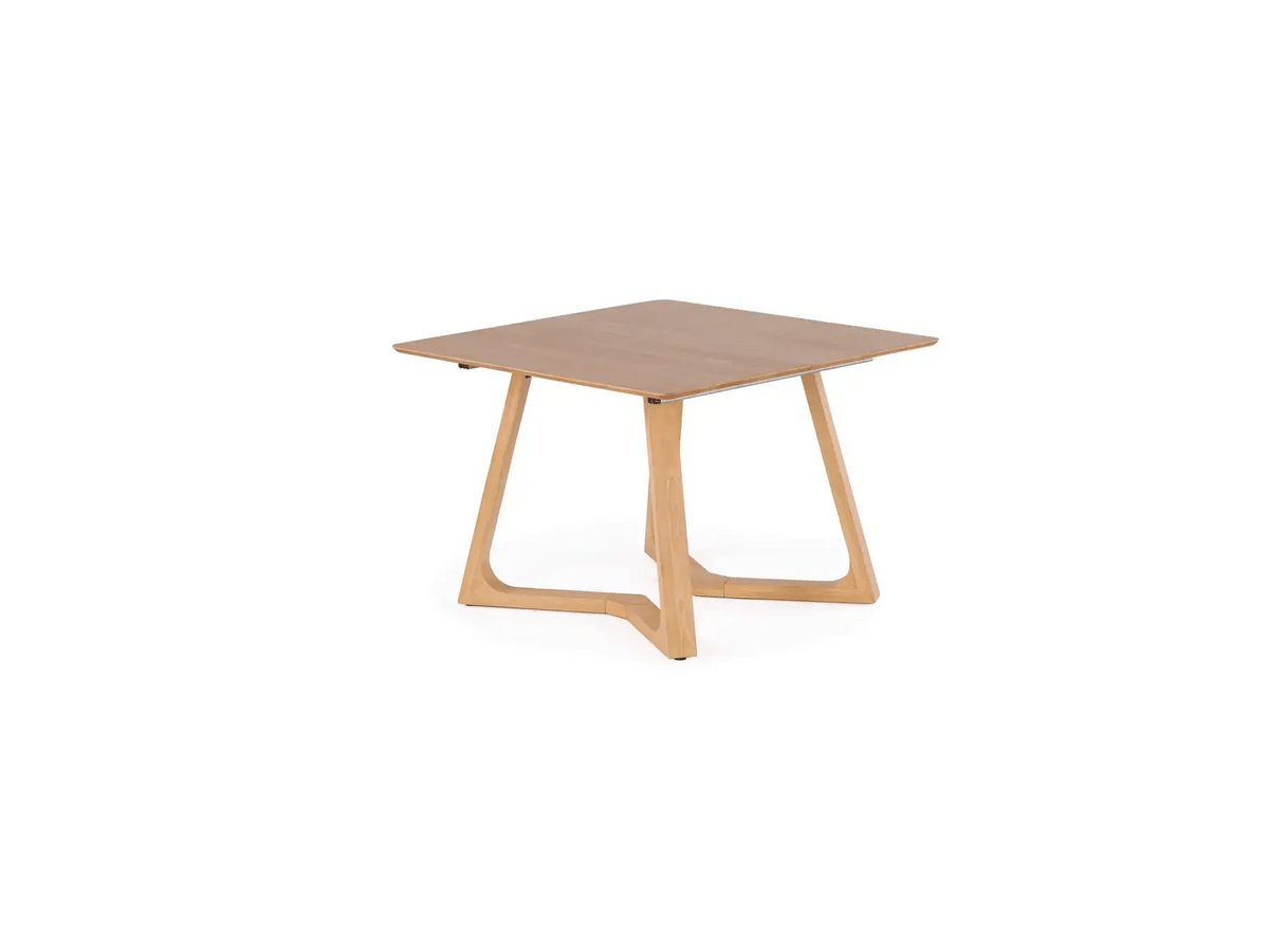 Transformer Table Nova Dining Table