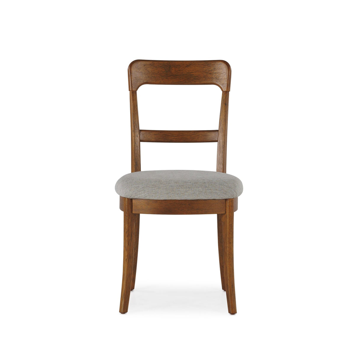 Savor Dining Chair