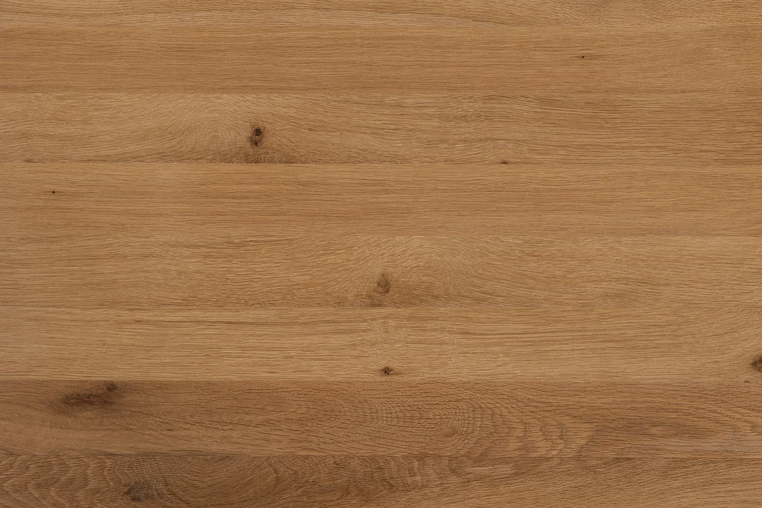 Transformer Table to Desk Double - The Savouring