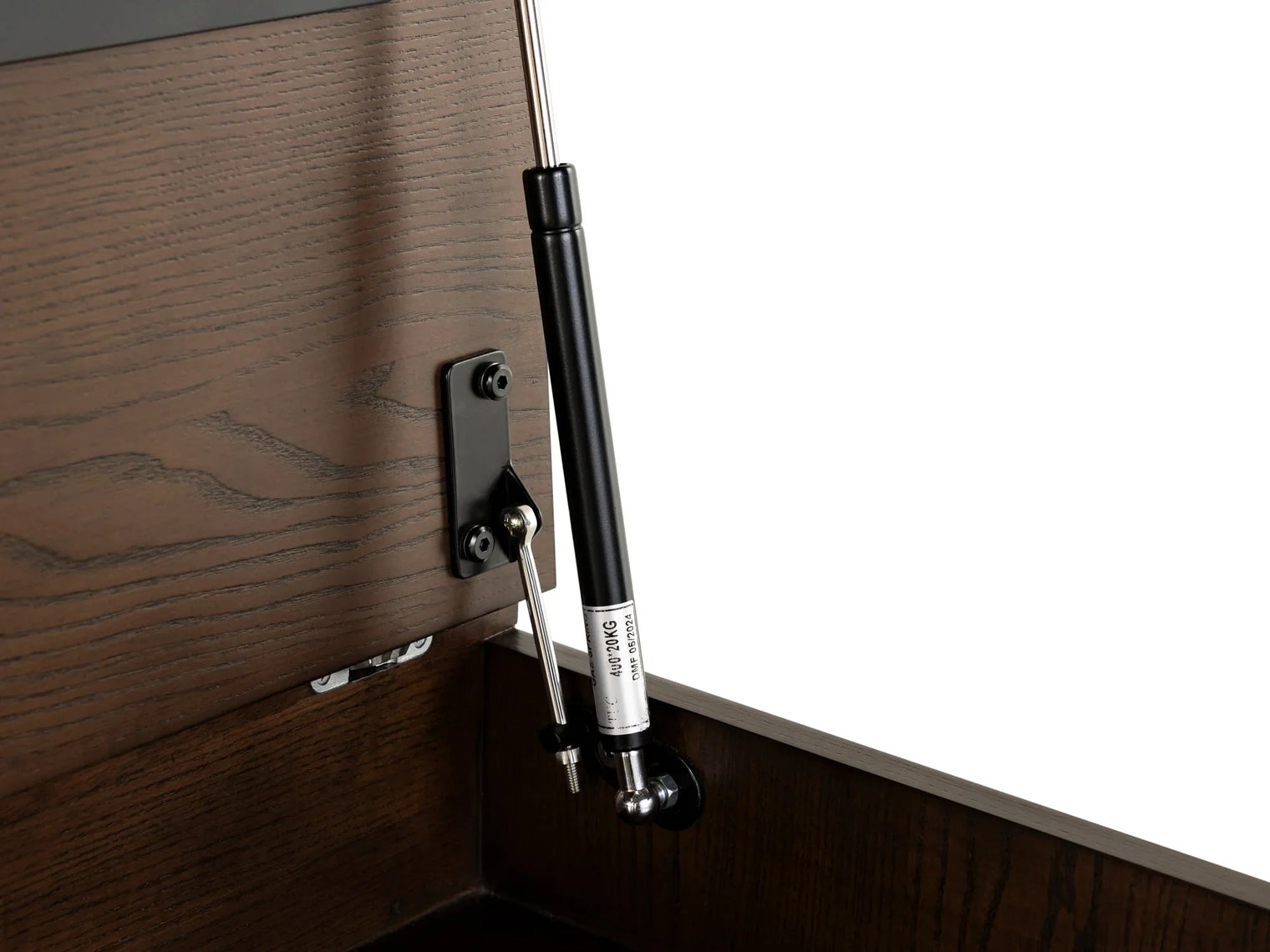 Transformer Table to Desk Double - The Savouring