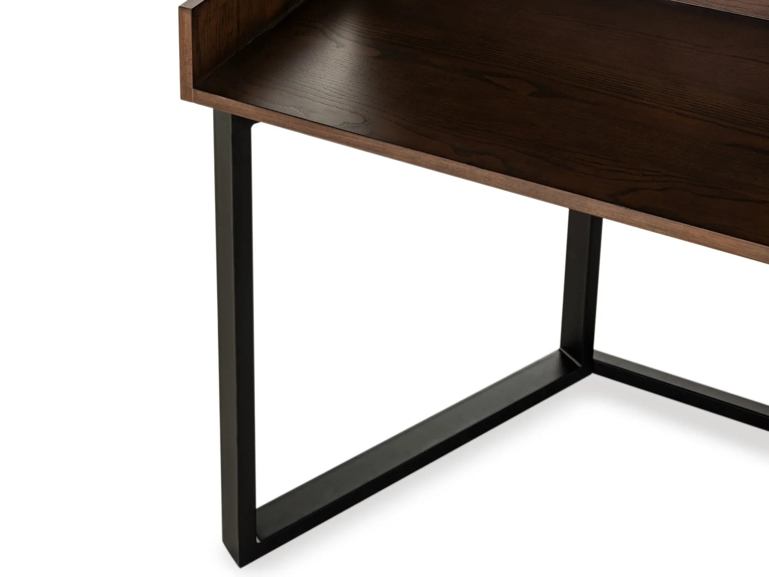 Transformer Table to Desk - The Savouring