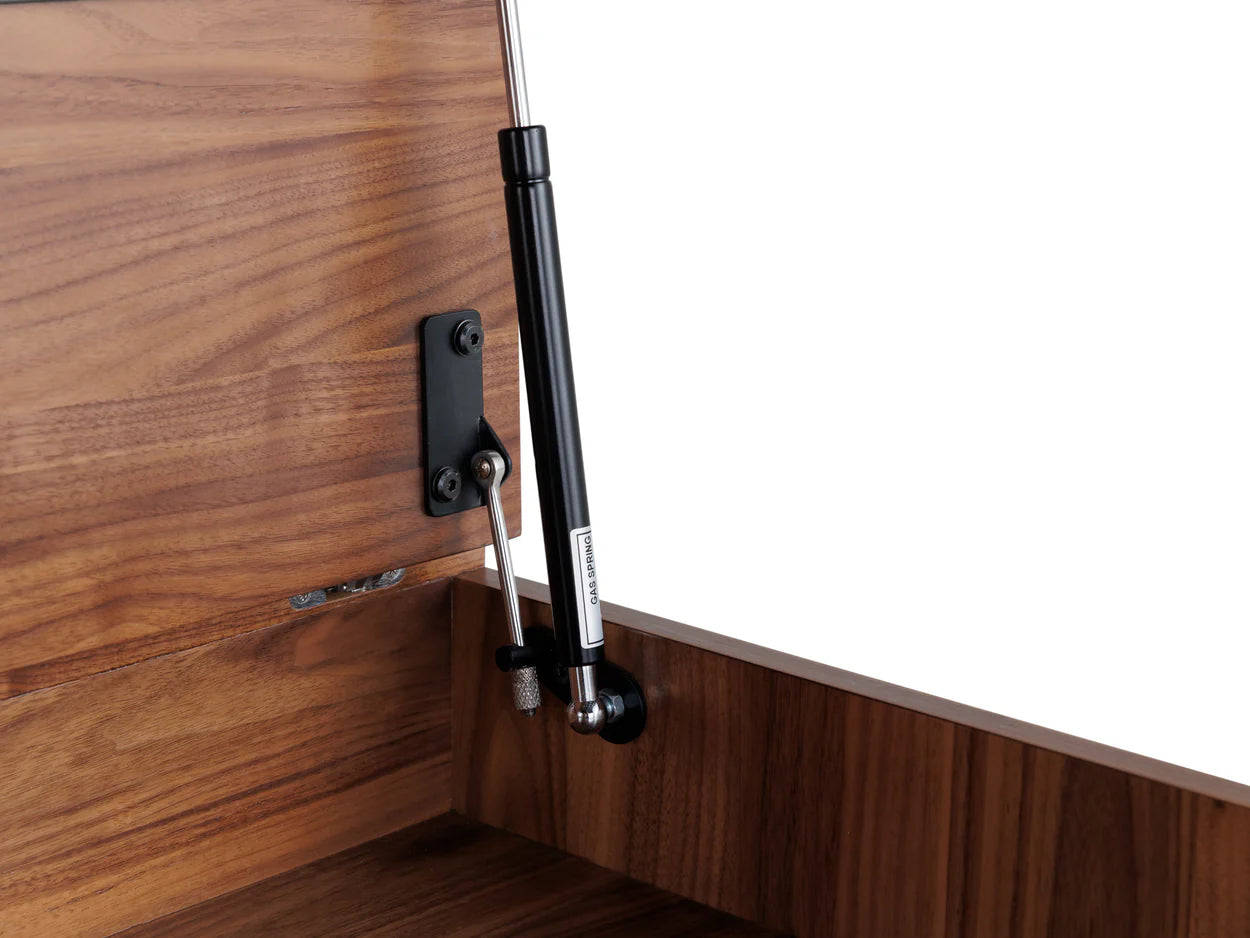 Transformer Table to Desk Double - The Savouring