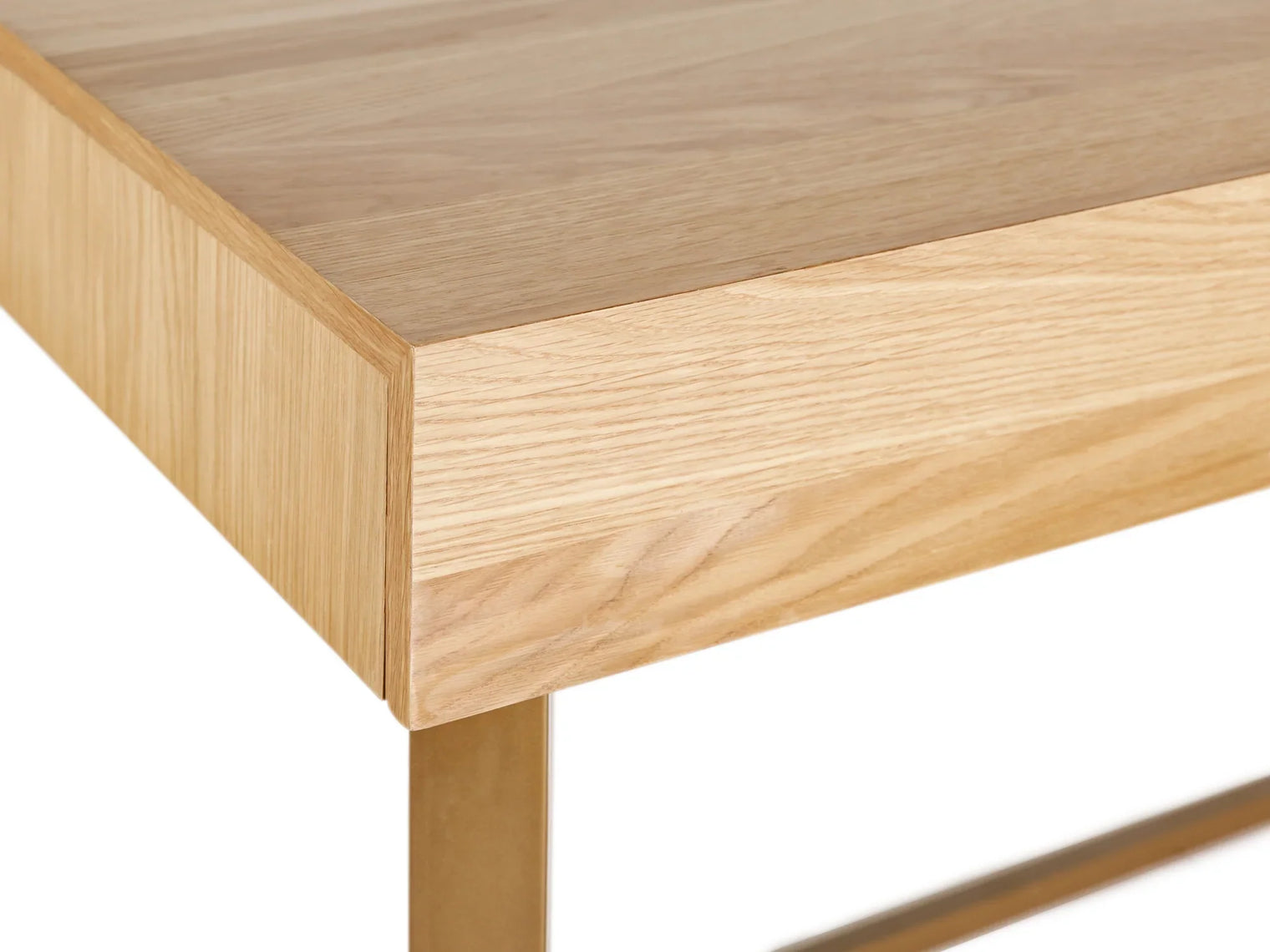 Transformer Table to Desk Double - The Savouring