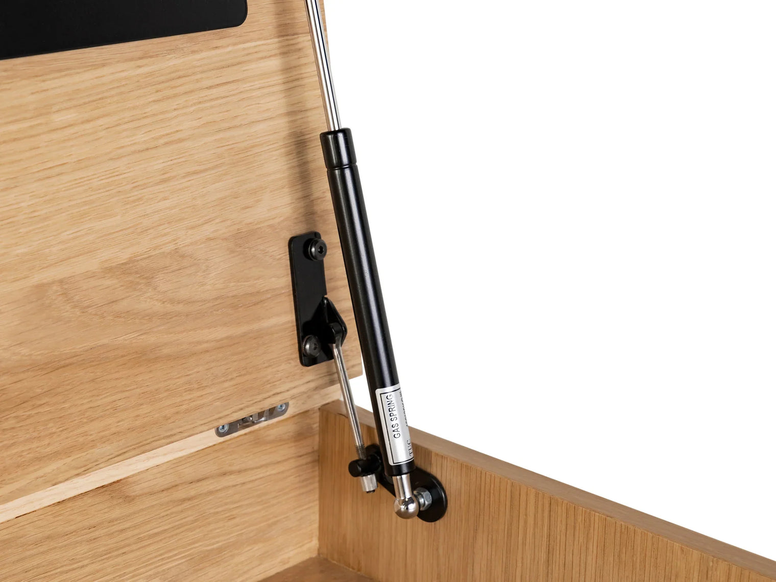 Transformer Table to Desk Double - The Savouring