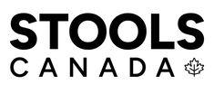 Stools Canada