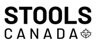 Stools Canada