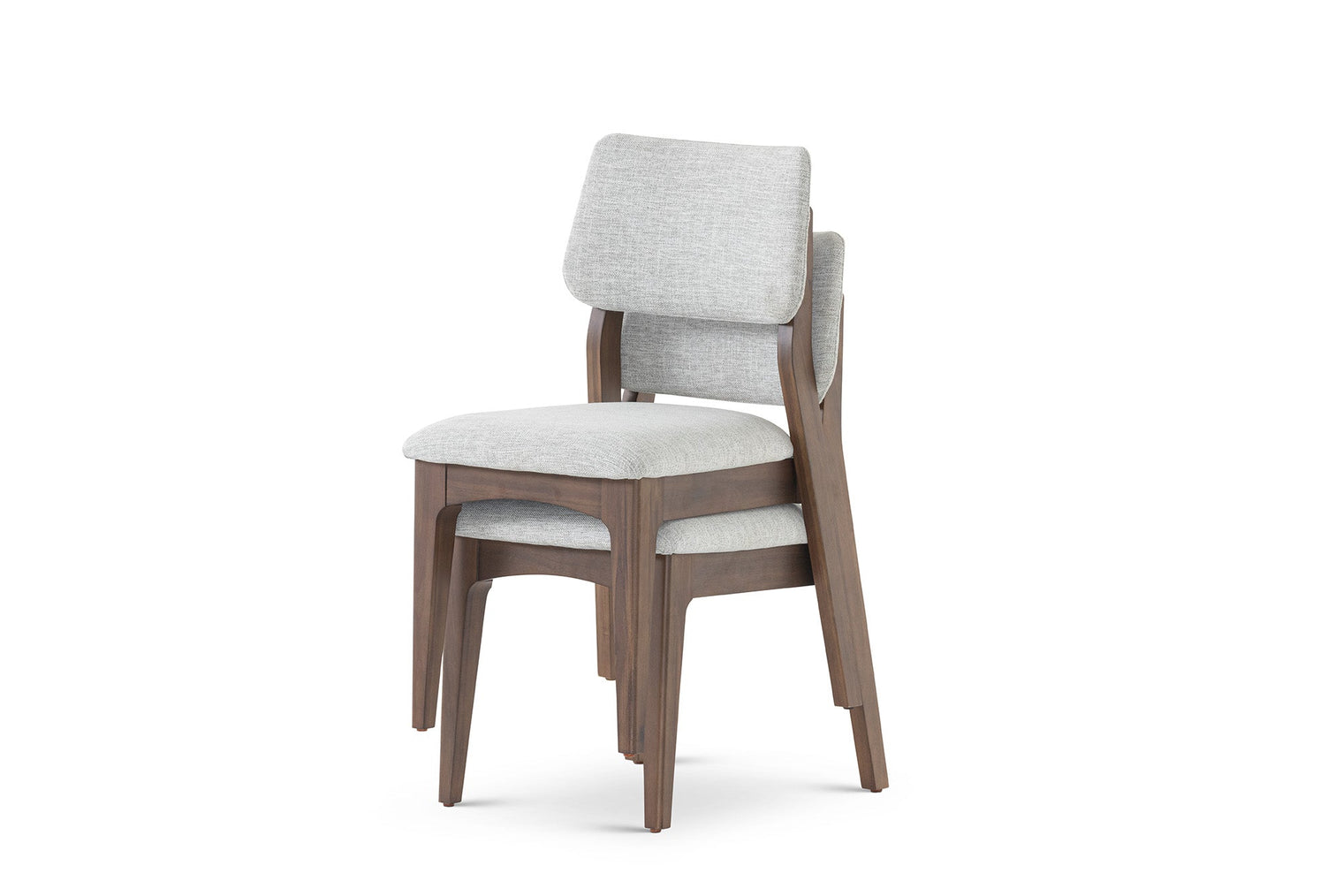 Transformer Table Laguna Dining Chair