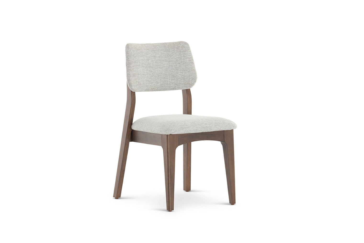 Transformer Table Laguna Dining Chair