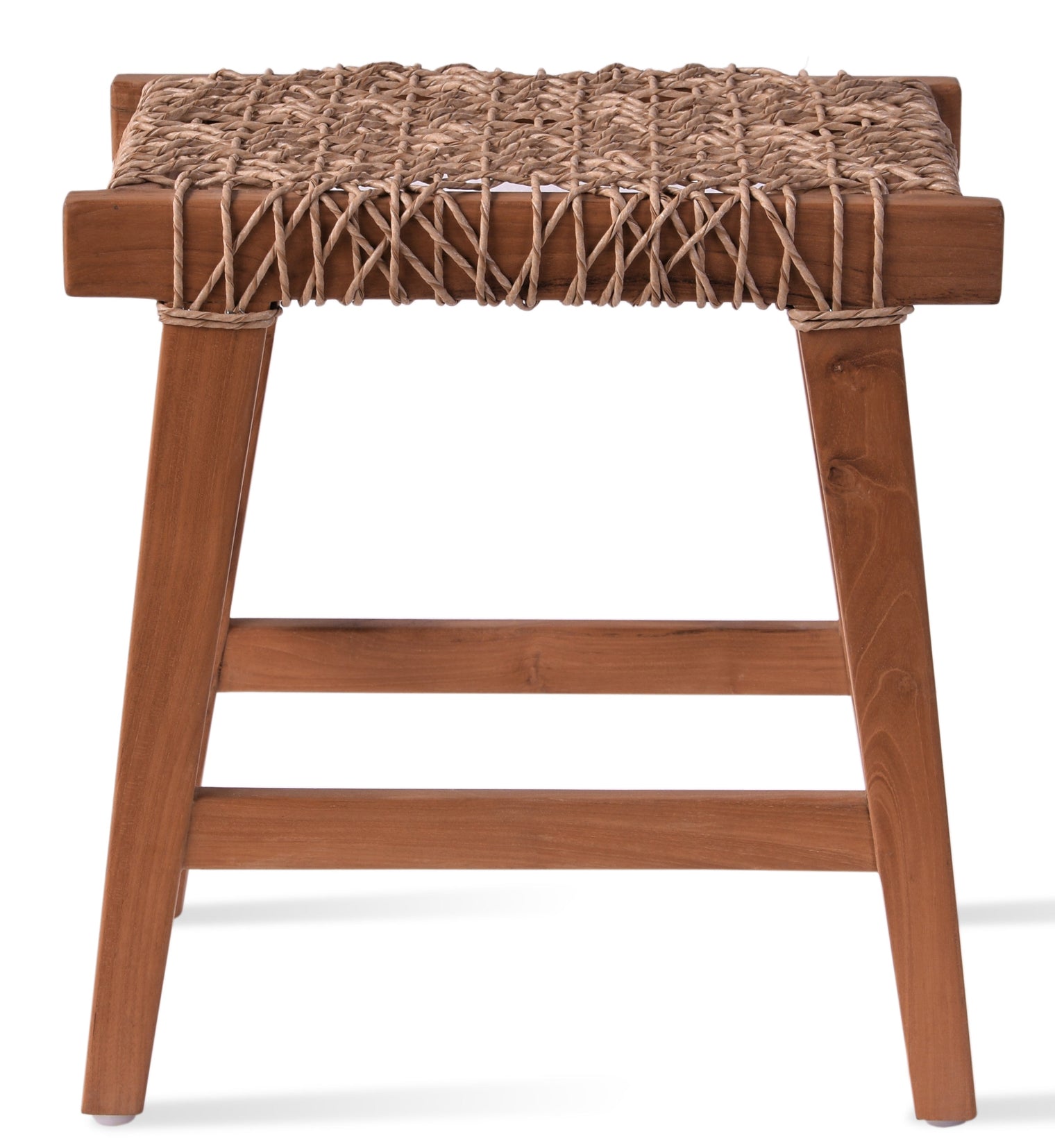 Picollo Teak Dining Stool by sohoConcept - Stools Canada