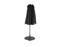 Transformer Outdoor Patio Umbrella