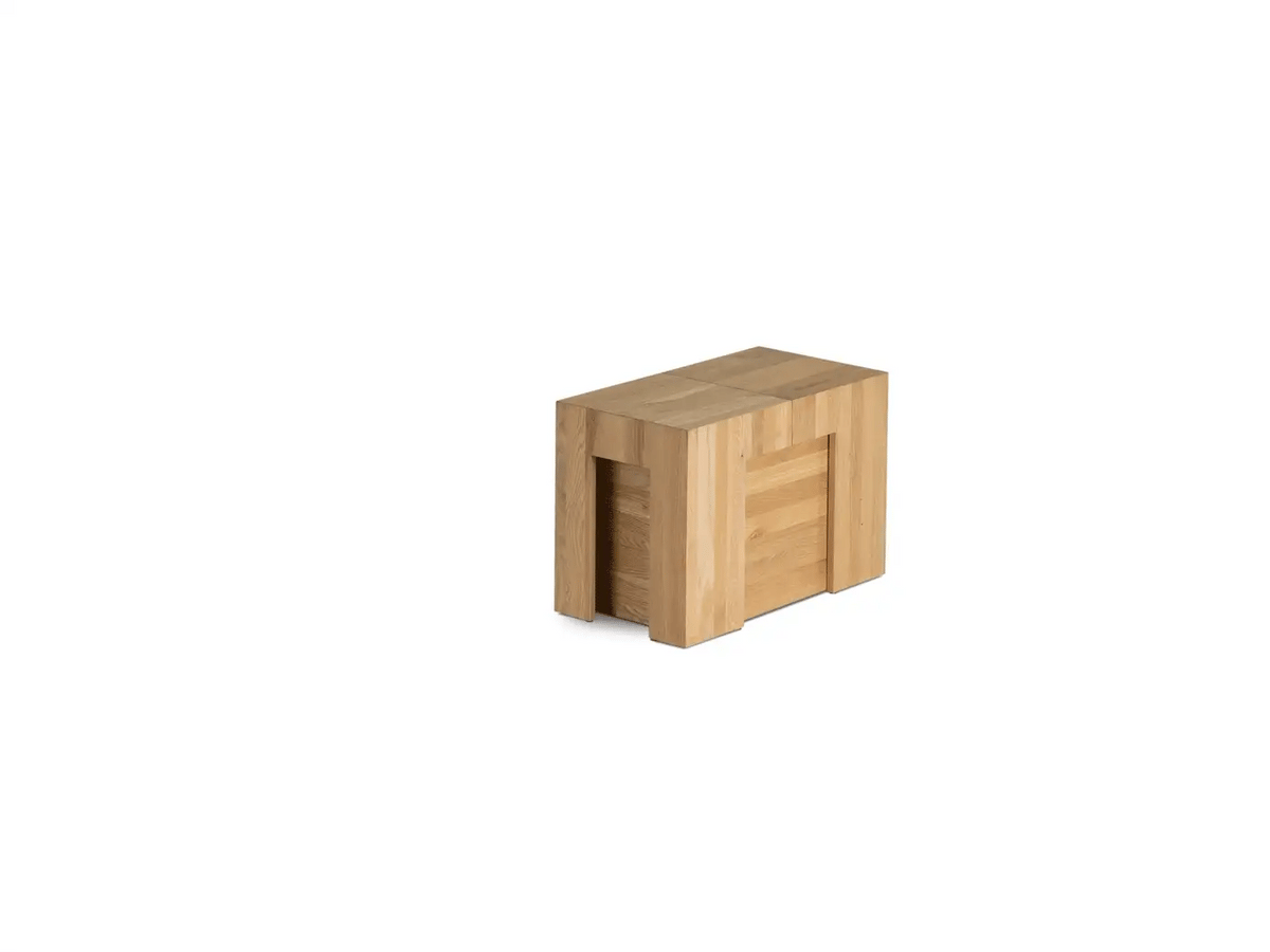 Transformer Bench – Stools Canada