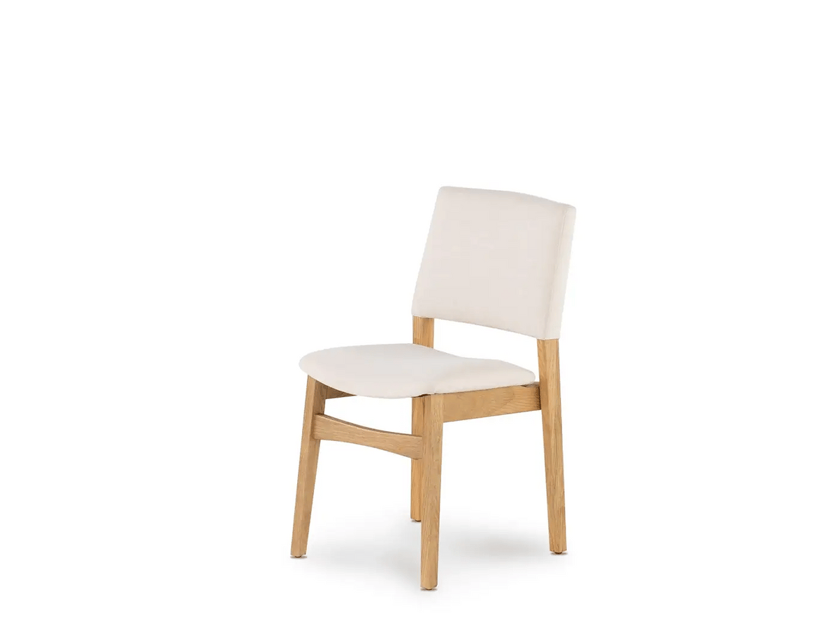 Transformer Chair – Stools Canada