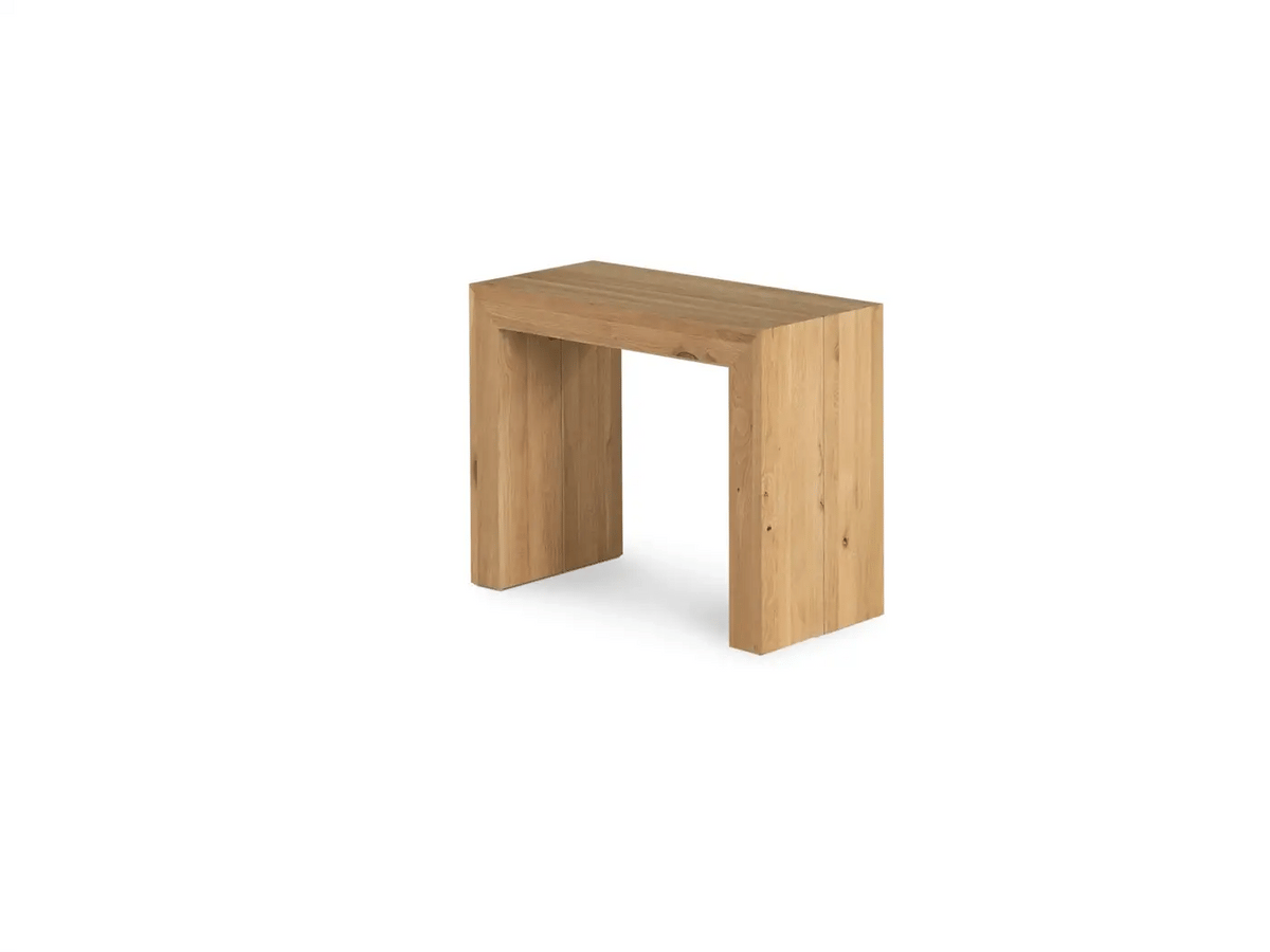 Transformer Dining Table – Stools Canada