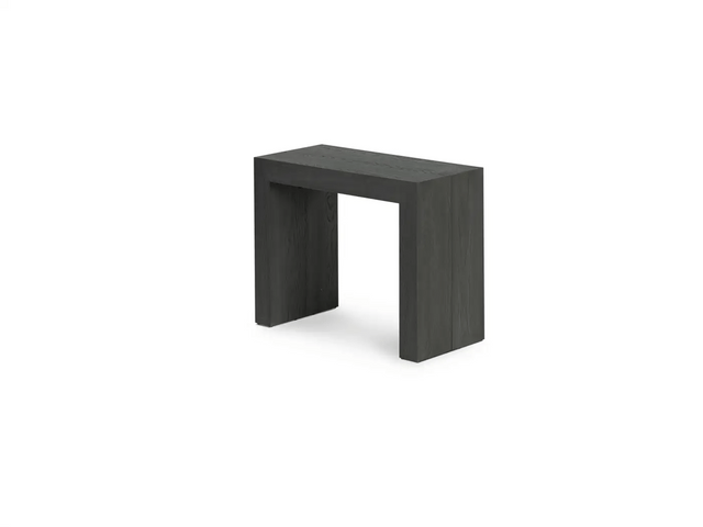 Transformer Dining Table