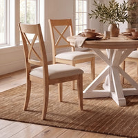 Gather Dining Chair