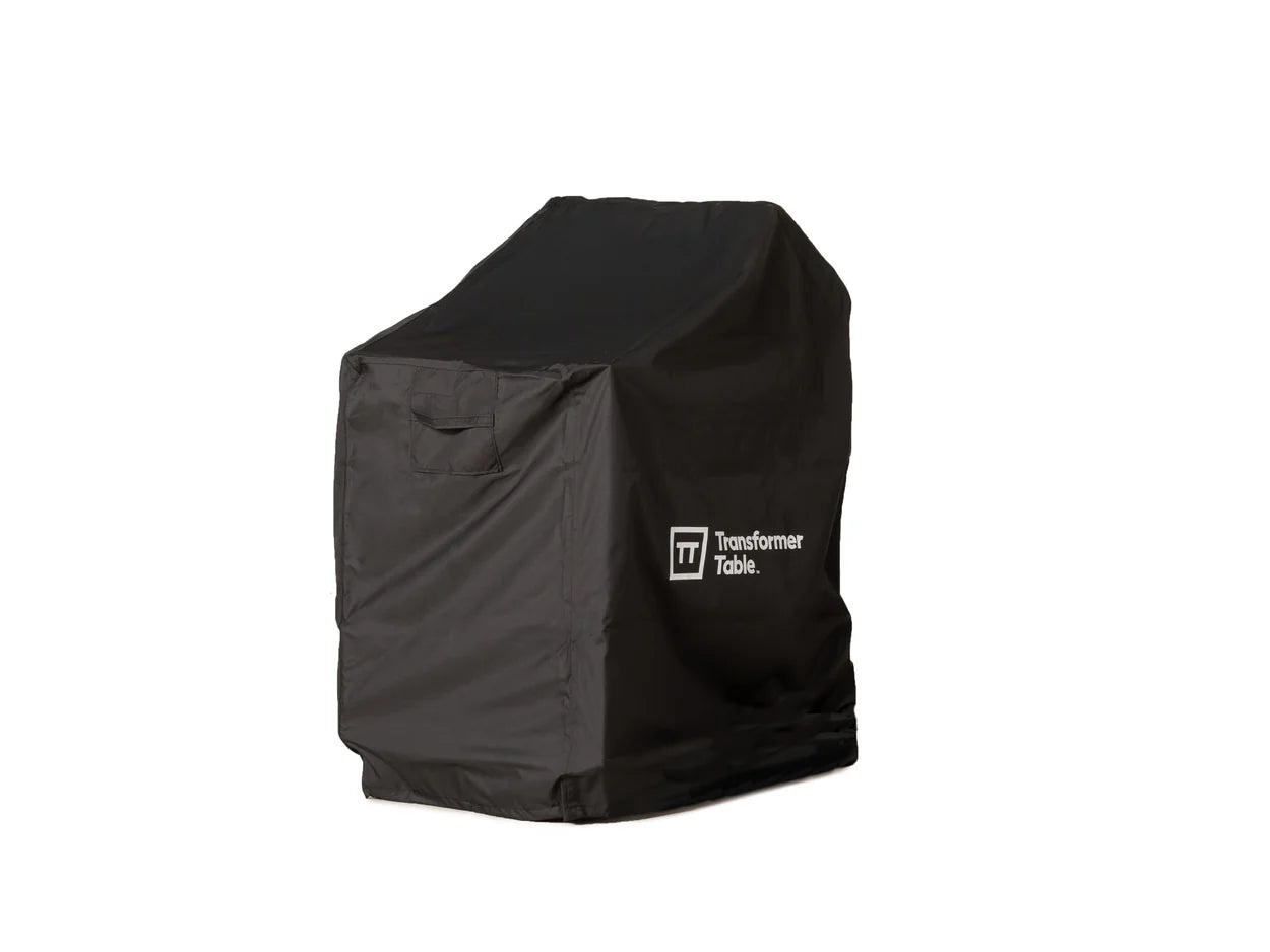 Transformer Outdoor Stackable Chair Cover