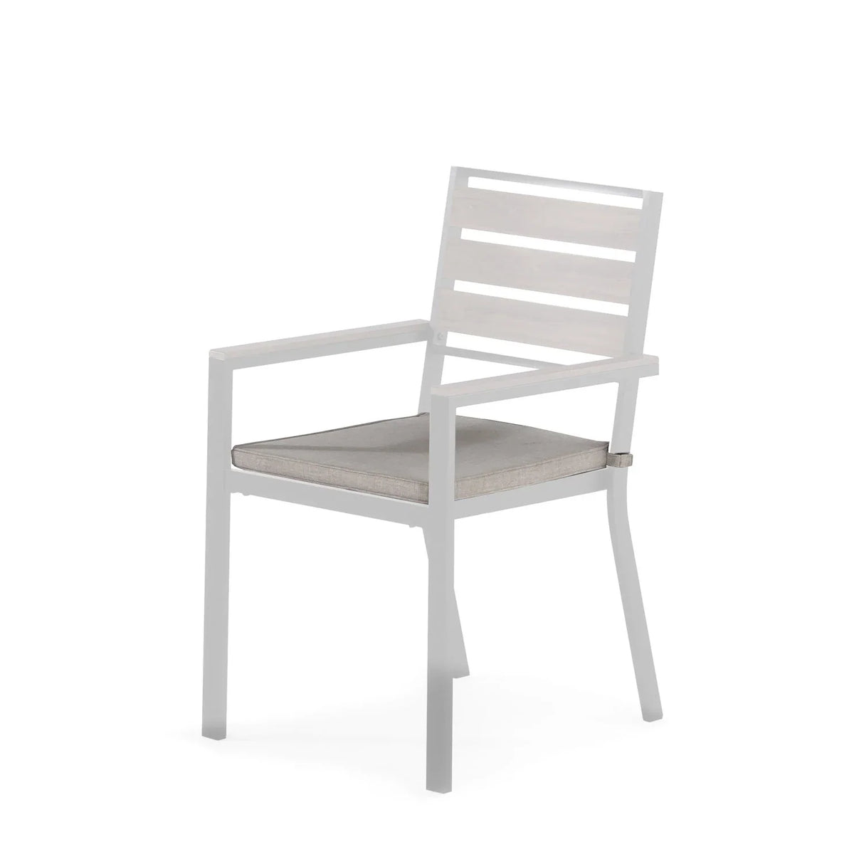 Transformer Outdoor Chair Seat Cushions – Stools Canada