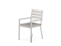 Transformer Outdoor Chair Seat Cushions
