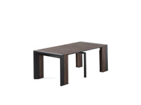 The Transformer Outdoor Dining Set – The Host