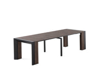 The Transformer Outdoor Dining Set – The Host