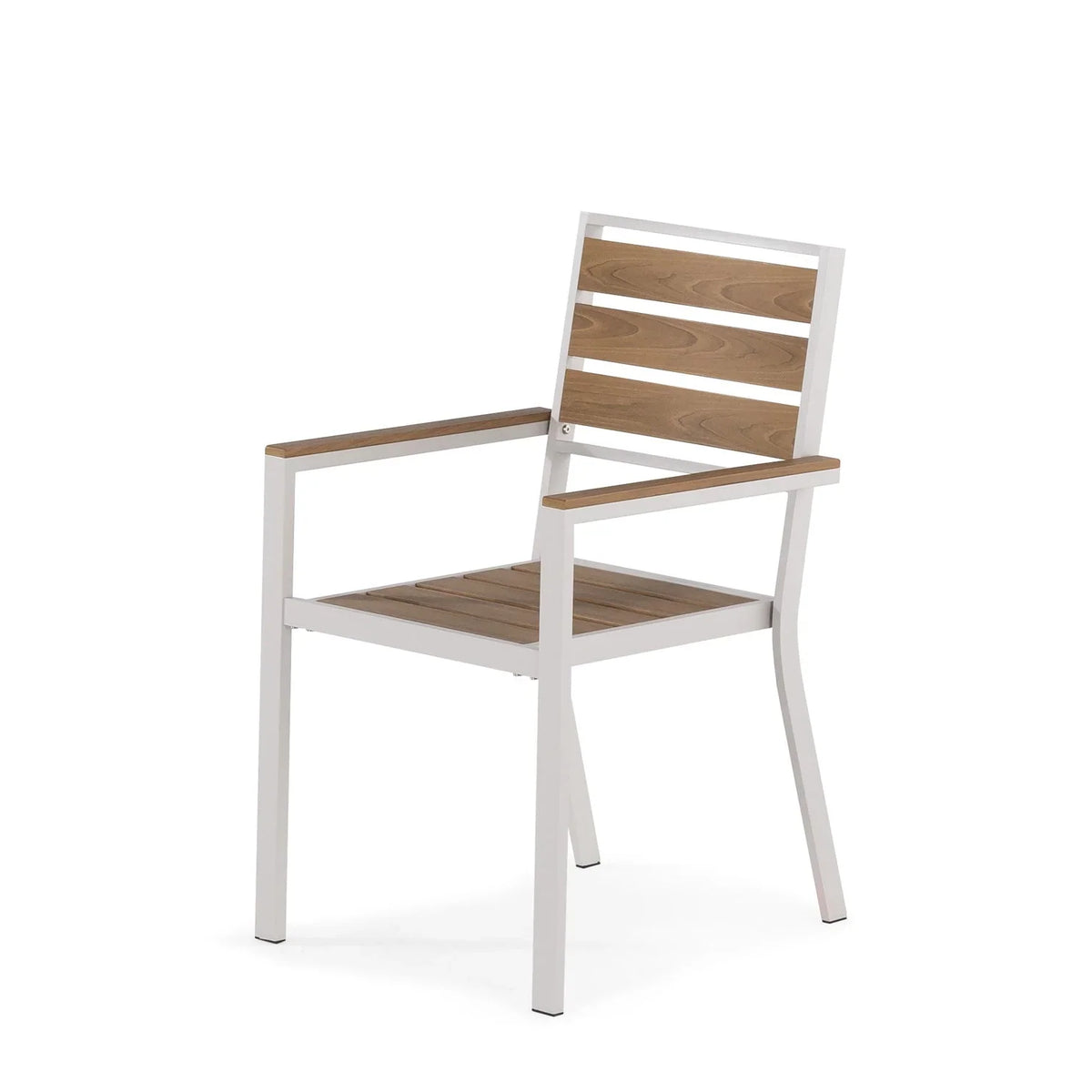Transformer Outdoor Chair – Stools Canada