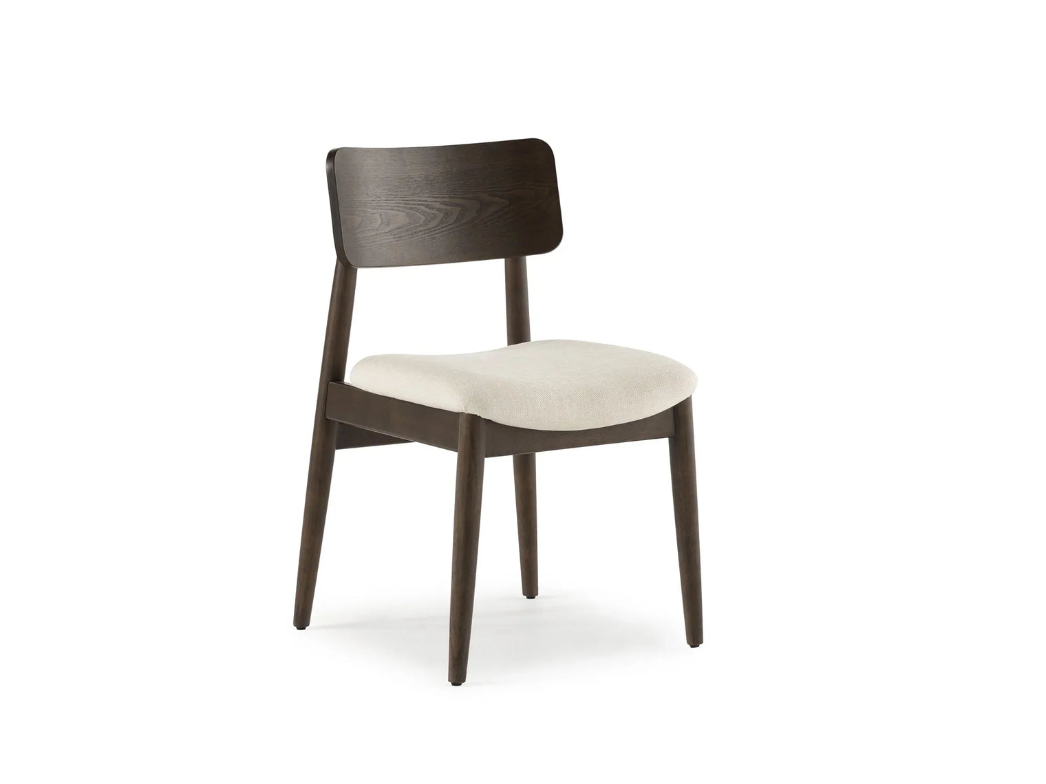 Transformer Round Chair