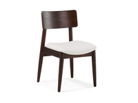 Transformer Round Chair