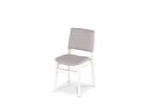 Transformer Chair