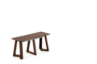 Transformer Table Fontana Bench