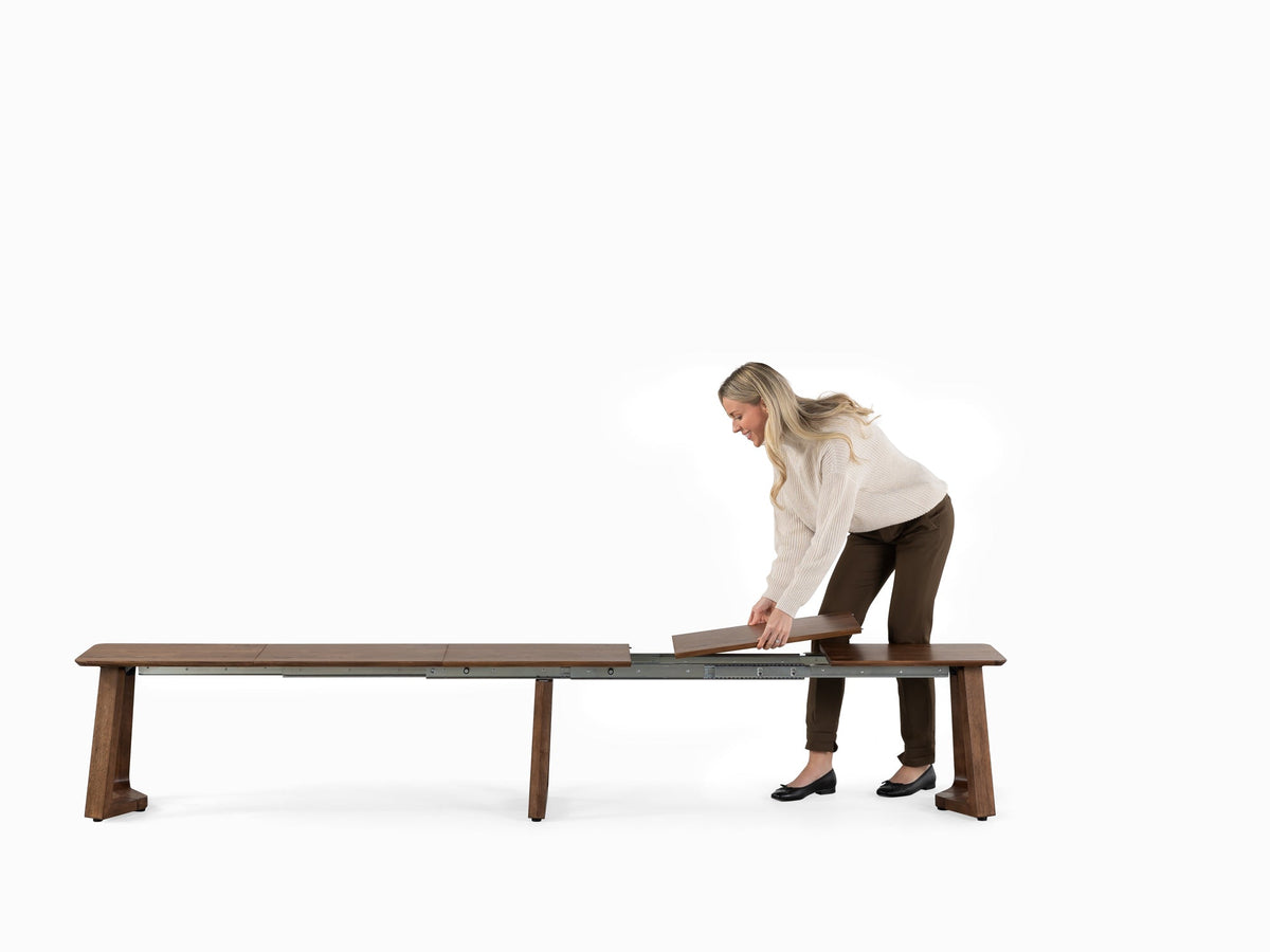 Transformer Nova Bench – Stools Canada