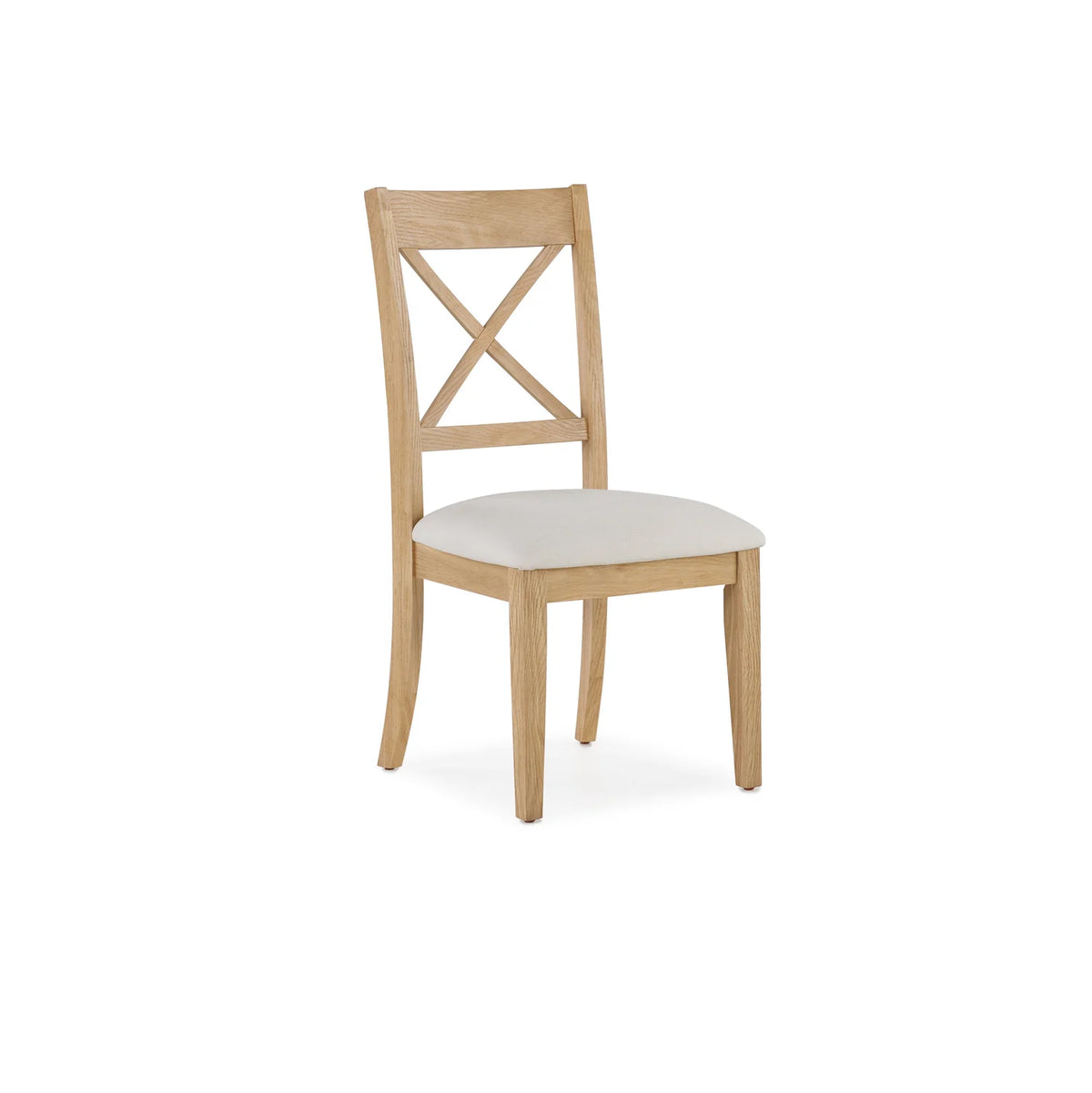 Gather Dining Chair