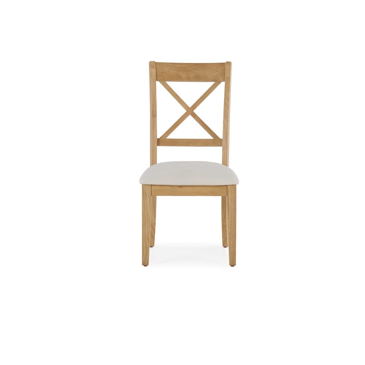 Gather Dining Chair