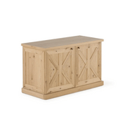 Gather Sideboard