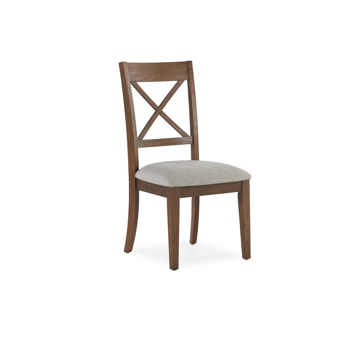 Gather Dining Chair