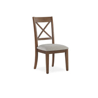 Gather Dining Chair