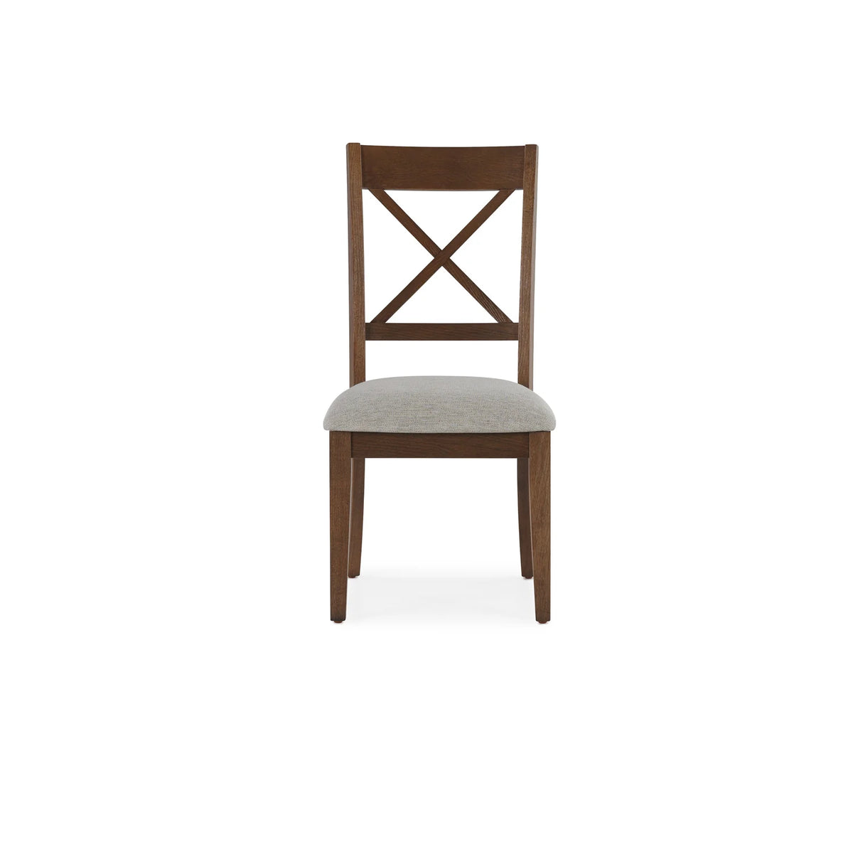 Gather Dining Chair