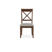 Gather Dining Chair