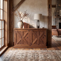 Gather Sideboard