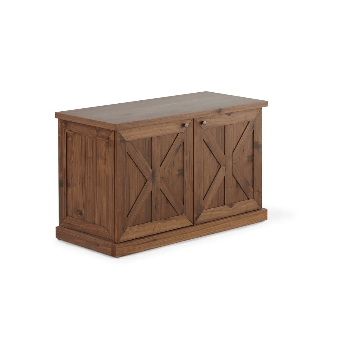 Gather Sideboard