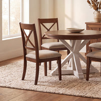 Gather Dining Chair