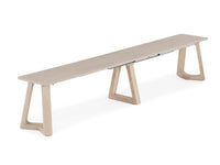 Transformer Nova Bench